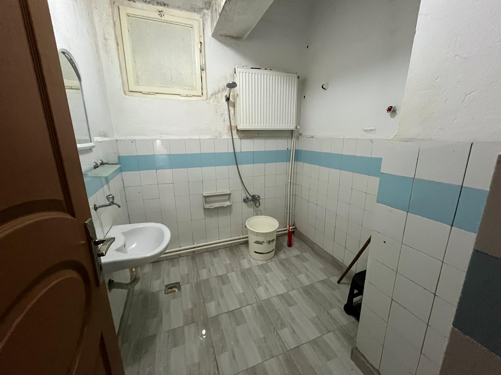 MABEL'DEN ORDU CADDESİ ÜZER KİRALIK EŞYALI 2+1 DAİRE